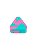 Caixa container OG Squadafum 13ML com 10 uni Slick 13ml - Imagem 10