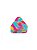 Caixa container OG Squadafum 13ML com 10 uni Slick 13ml - Imagem 3