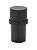 Pot Grinder Squadafum Preto Atacado kit com 8 unidades - Imagem 3