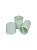 Pot Grinder Squadafum colorido Atacado kit com 8 unidades - Imagem 4