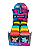 Maçarico Zengaz diversas estampas ZL10Cestam3 - Imagem 5