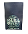 Caixa de seda celulose saborizada King size Sativa Club Menta - Imagem 5