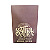 Caixa de seda celulose saborizada King size Sativa Club Chocolate - Imagem 4