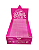 Caixa de seda celulose saborizada King size Sativa Club Chiclete - Imagem 3
