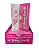 Caixa de seda celulose saborizada King size Sativa Club Chiclete - Imagem 2