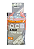 Filtro OCB X-Pert Extra Slim 5,3mm com 150 Unidades - Imagem 1