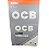 Filtro OCB X-Pert Extra Slim 5,3mm com 150 Unidades - Imagem 4