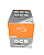 Filtro OCB X-Pert Extra Slim 5,3mm com 150 Unidades - Imagem 5
