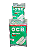 Refresque sua Sessão com os Filtros Slim OCB Menthol 6mm! - Imagem 3