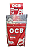 Filtro OCB Long Slim 6mm x 22,5mm – Caixa Display com 10 Bags de 100 Unidades - Imagem 4