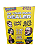 Filtro Lion Rolling Circus Acetato 30x6mm – Caixa Display C/ 20 Bags Extra Long - Imagem 4