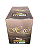 Filtro Hash Biodegradável Extra Long 5,7 x 30mm – Caixa Display C/ 10 Bags de 100 Unidades - Imagem 3