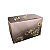 Filtro Hash Biodegradável Extra Long 5,7 x 30mm – Caixa Display C/ 10 Bags de 100 Unidades - Imagem 5