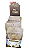 Filtro Hash Biodegradável Extra Long 5,7 x 30mm – Caixa Display C/ 10 Bags de 100 Unidades - Imagem 4