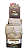 Filtro Hash Biodegradável Extra Long 5,7 x 30mm – Caixa Display C/ 10 Bags de 100 Unidades - Imagem 2