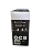 Caixa Seda OCB Premium Slim King Size C/ 50 Livretos – Original com Selo Holográfico - Imagem 4
