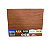Caixa Seda OCB Slim Display Misto C/ 50 Livretos (5 Modelos) – Original com Selo Holográfico - Imagem 4