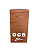 Caixa Seda OCB Slim Display Misto C/ 50 Livretos (5 Modelos) – Original com Selo Holográfico - Imagem 3