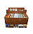 Caixa Seda OCB 1 1/4 Display Misto C/ 50 Livretos (5 Linhas) – Original com Selo Holográfico - Imagem 4