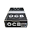 Caixa Seda OCB Premium 1 1/4 C/ 25 Livretos – Original com Selo Holográfico - Imagem 3