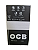 Caixa Seda OCB Premium 1 1/4 C/ 25 Livretos – Original com Selo Holográfico - Imagem 5