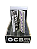 Caixa Seda OCB Premium 1 1/4 C/ 25 Livretos – Original com Selo Holográfico - Imagem 2