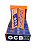 Caixa Seda OCB Ultimate 1 1/4 C/ 25 Livretos – Original com Selo Holográfico - Imagem 4