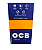 Caixa Seda OCB Ultimate 1 1/4 C/ 25 Livretos – Original com Selo Holográfico - Imagem 3