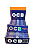 Caixa Seda OCB Ultimate 1 1/4 C/ 25 Livretos – Original com Selo Holográfico - Imagem 1