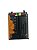 Bateria Xiaomi Mi 11T Pro / Mix 4 BM58 Mechanic - Imagem 2