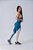 101 LEGGING IRIS - Imagem 2