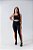 101 LEGGING IRIS - Imagem 5
