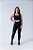 101 LEGGING IRIS - Imagem 10