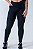 101 LEGGING IRIS - Imagem 12