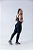 101 LEGGING IRIS - Imagem 11