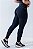 101 LEGGING IRIS - Imagem 13