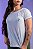 302 CAMISETA DÁLIA - Imagem 1