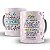Caneca Melhores amigas - Imagem 2