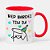 Caneca Flork Faz X Anos Que Minha Mãe Te Achou No Lixo - Imagem 12