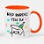 Caneca Flork Faz X Anos Que Minha Mãe Te Achou No Lixo - Imagem 14
