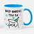 Caneca Flork Faz X Anos Que Minha Mãe Te Achou No Lixo - Imagem 8