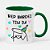 Caneca Flork Faz X Anos Que Minha Mãe Te Achou No Lixo - Imagem 18