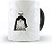 Caneca Naruto desenho - Imagem 1
