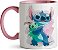 Caneca Stitch - Imagem 1