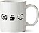 Caneca Programador (a) Código - Imagem 2