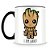 Caneca Personalizada Guardiões da Galáxia I'm Groot - Imagem 1