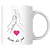 Caneca mãe de pet - Imagem 2