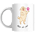Caneca mãe de pet - Imagem 1