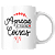 Caneca Gratidão Aprecie as Pequenas Coisas - Imagem 2
