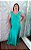 Vestido longo Ana - Imagem 3